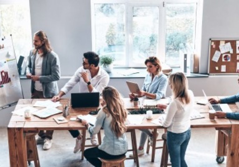 Les associations resteront-elles soumises à la taxe d’habitation ?