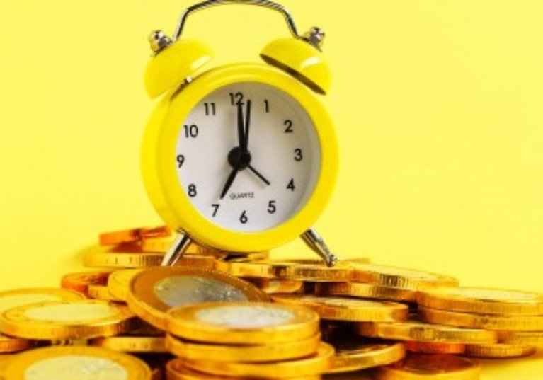 Le point sur le report des prochaines échéances fiscales des entreprises