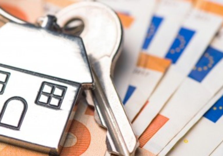 Une aide pour payer son loyer ou ses échéances de prêt