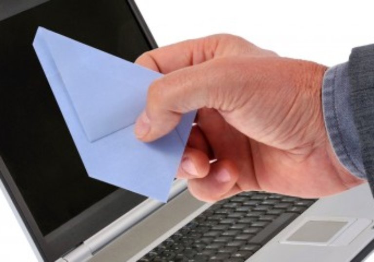 Les recommandations de la Cnil sur le vote électronique