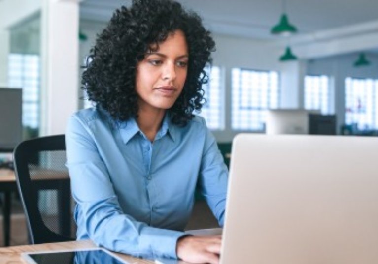 Vers un dispositif spécifique d’activité partielle