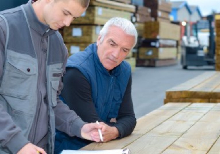 Paiement de la taxe d’apprentissage : report au 30 juin