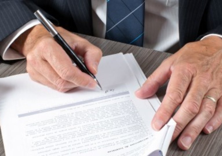 Assurance-vie : la protection des héritiers réservataires