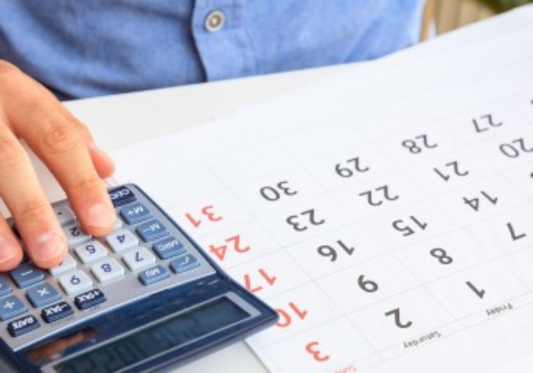 Un report des cotisations sociales pour les exploitants agricoles