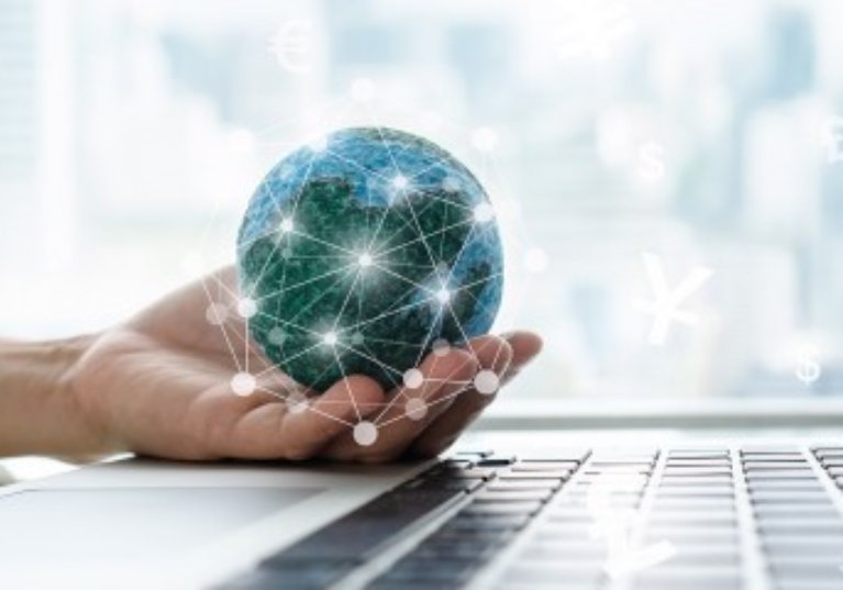 Un délai supplémentaire pour la déclaration des prix de transfert