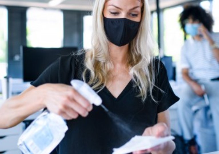 Dans quelles conditions vos salariés doivent-ils travailler ?