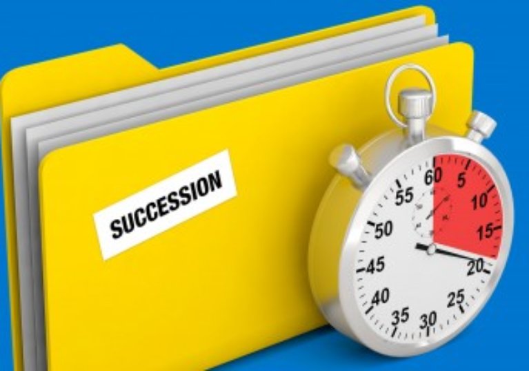 Déclaration de succession : l’administration fiscale fait preuve de mansuétude