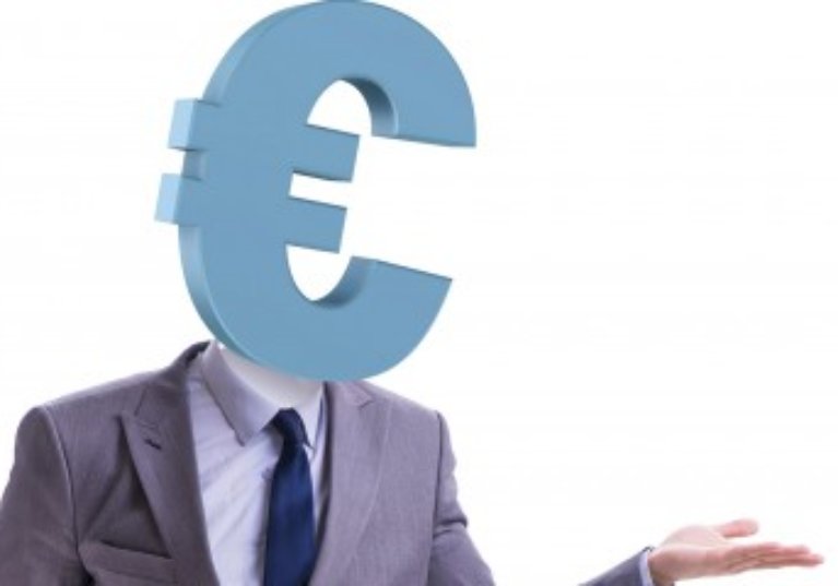 Mettre en place un intéressement : c’est plus simple !