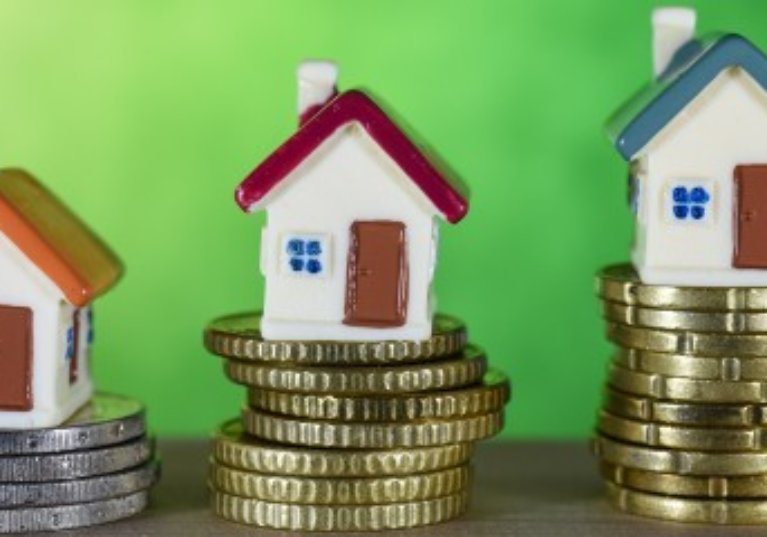 Encadrement des loyers à Paris : un bilan mitigé