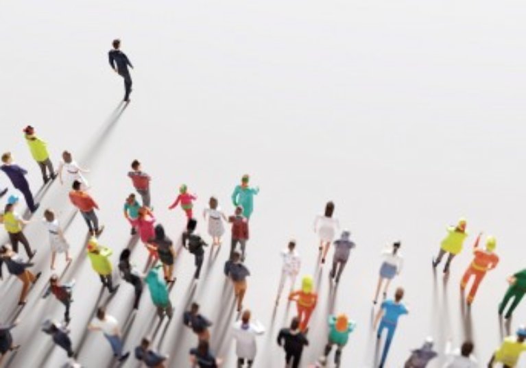 Qu’est-ce qu’un cadre dirigeant d’une association ?