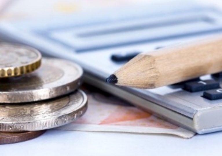 Un remboursement anticipé pour les créances de « carry-back » des entreprises