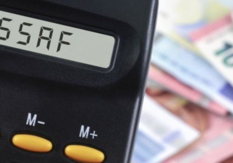 Le report du paiement des cotisations dues à l’Urssaf en juillet