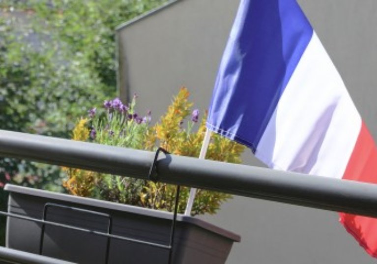 14 juillet : un jour férié à gérer dans l’entreprise