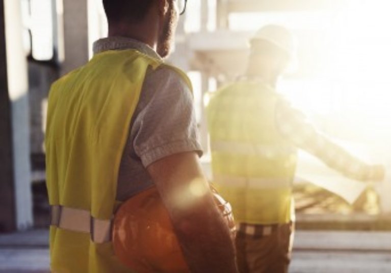 Le prêt de main-d’œuvre facilité