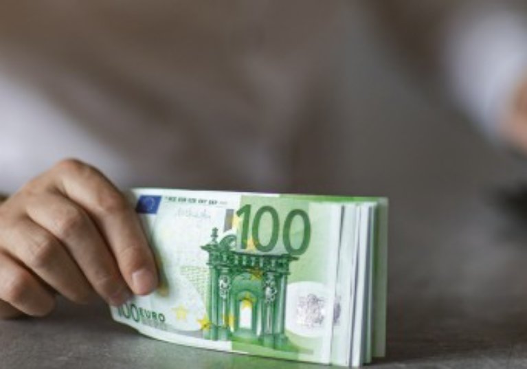 Les déclarations de dons et de successions seront bientôt dématérialisées