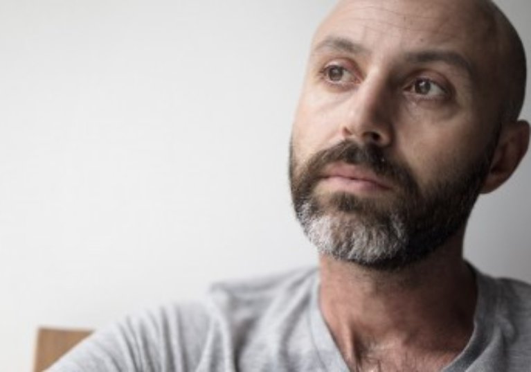 Port de la barbe dans l’entreprise et discrimination religieuse