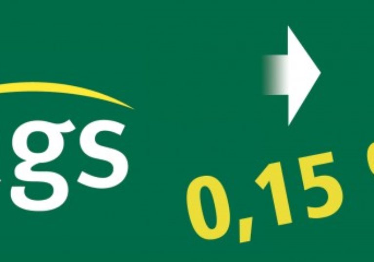 Cotisation AGS : le taux est maintenu