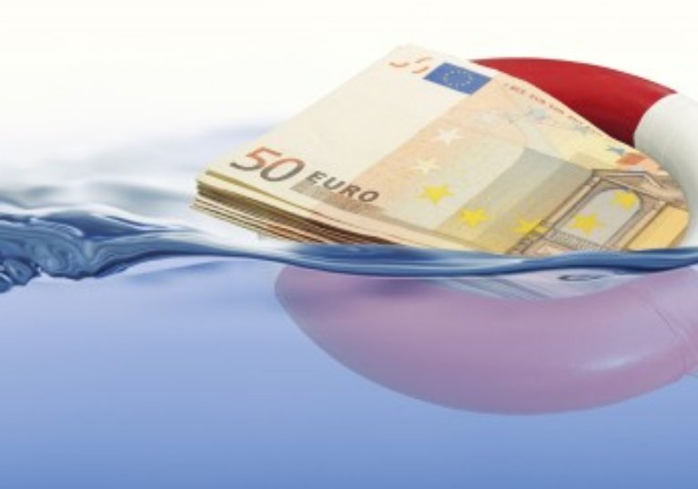 Le fonds de solidarité prolongé pour le mois de juin