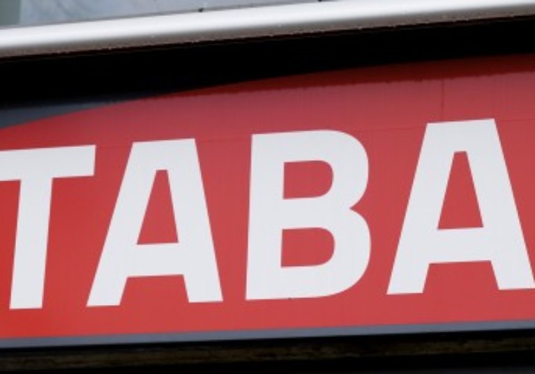 Report du service de paiement des impôts chez les buralistes