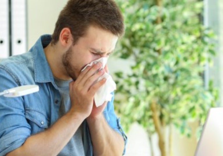 Le point sur les arrêts de travail « Covid-19 » des non-salariés