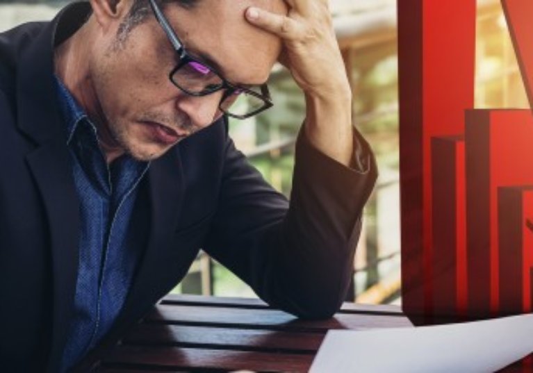 La procédure de liquidation judiciaire simplifiée s’ouvre à davantage d’entreprises