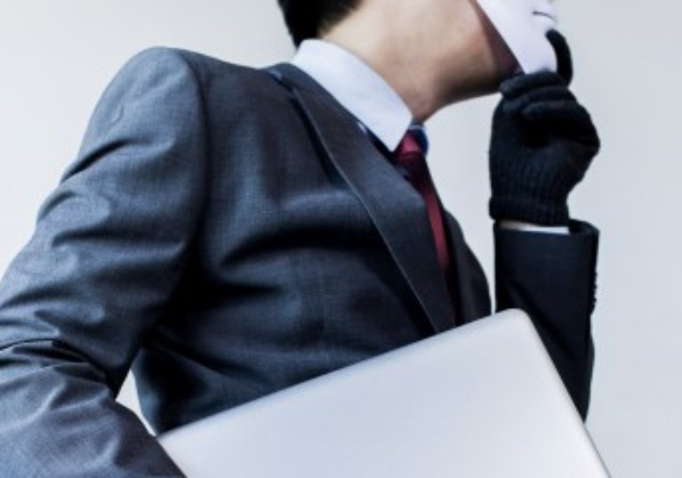 Arnaque : de faux notaires font miroiter à leurs victimes le bénéfice d’une assurance-vie