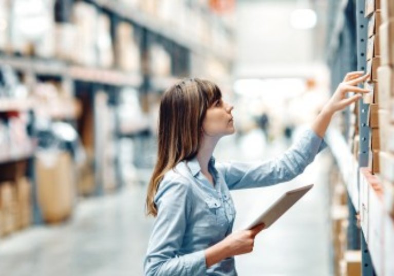 Contrôle fiscal et prélèvement d’échantillons dans l’entreprise