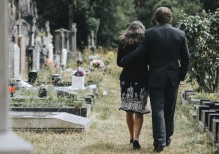 Salariés : le congé accordé pour le décès d’un enfant est allongé