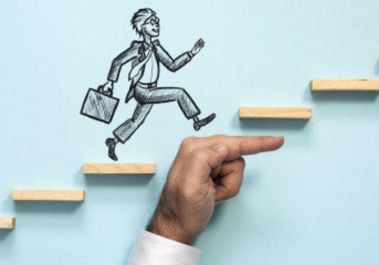 Entreprises en difficulté et accès aux marchés publics