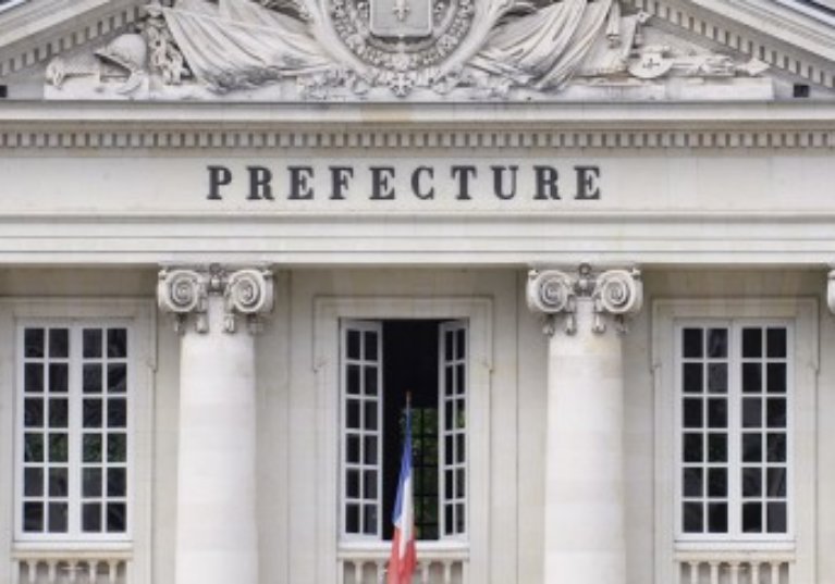 Pérennisation du droit de dérogation du préfet