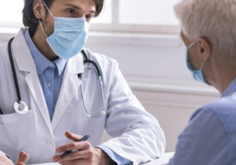 Activité partielle et prévoyance complémentaire