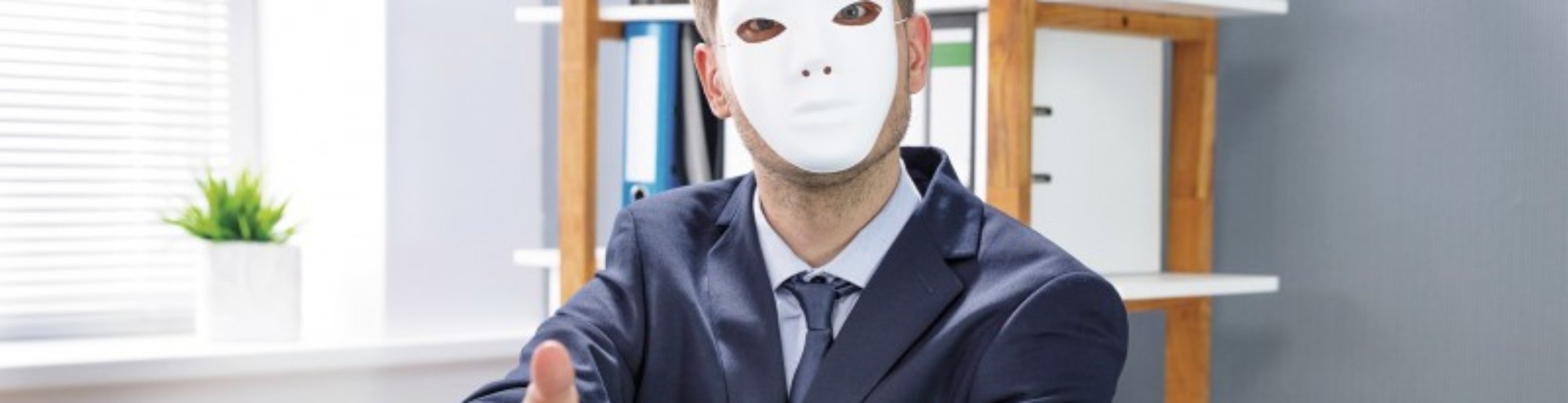 Comment déjouer les tentatives de fraude ?