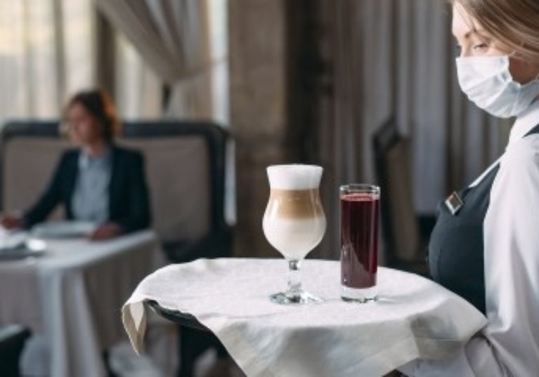 Contrat d’usage : la taxe de 10 € n’est plus de mise