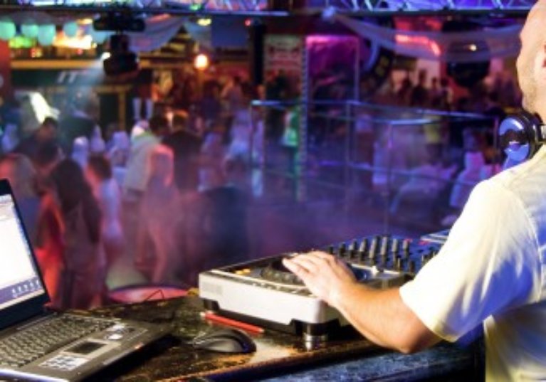 Fonds de solidarité : les derniers aménagements