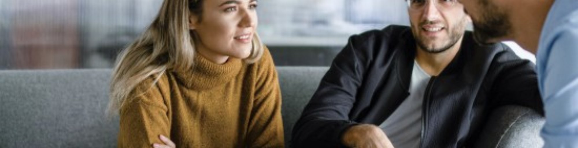 Une nouvelle aide accordée aux employeurs qui embauchent des jeunes