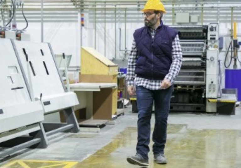 Bénéficier de l’activité partielle de longue durée