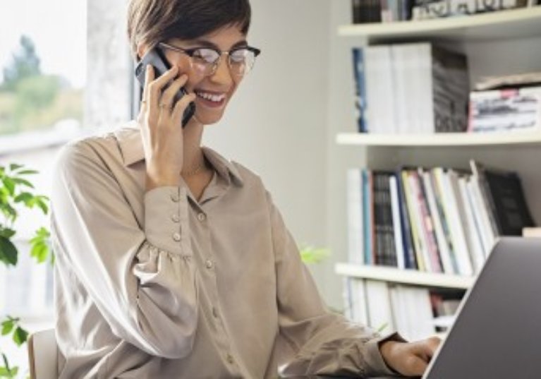 Comment organiser les réunions des associations ?