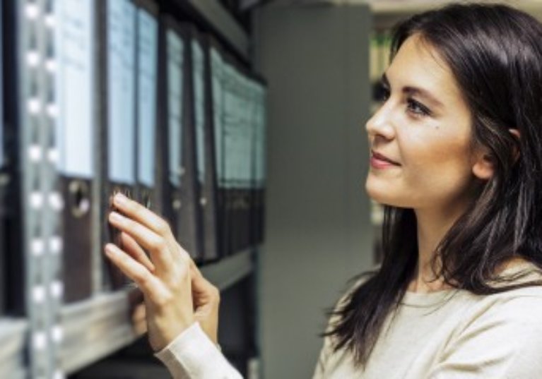 Des contrôles Urssaf ou MSA annulés…