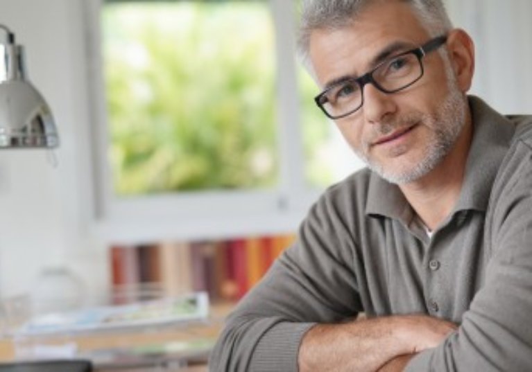 Des changements de taux pour la réduction d’impôt Madelin