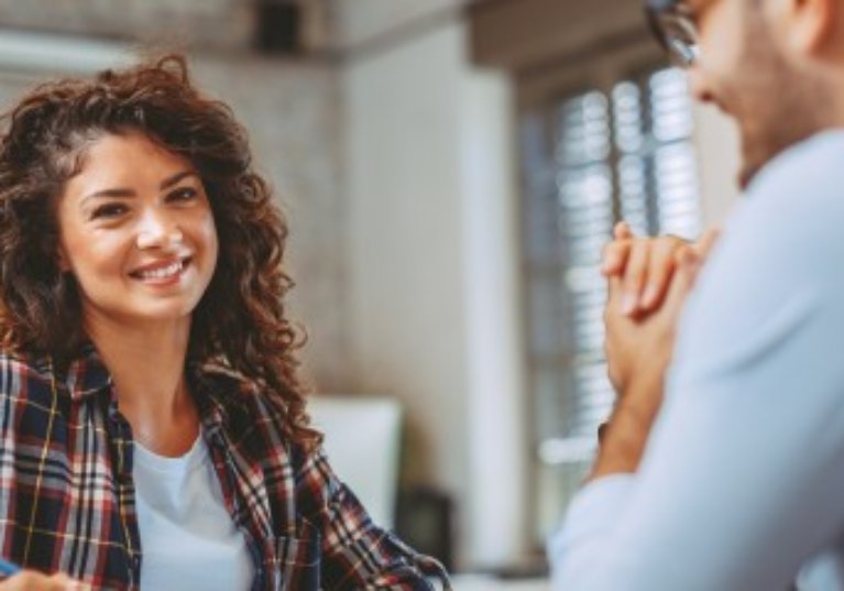 Les employeurs incités à recourir au contrat de professionnalisation