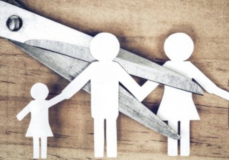 L’entrée en vigueur de la réforme du divorce est reportée au 1er janvier 2021