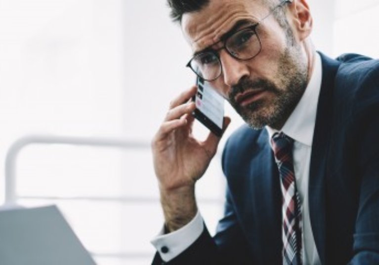 ISF : l’administration fiscale doit motiver ses évaluations