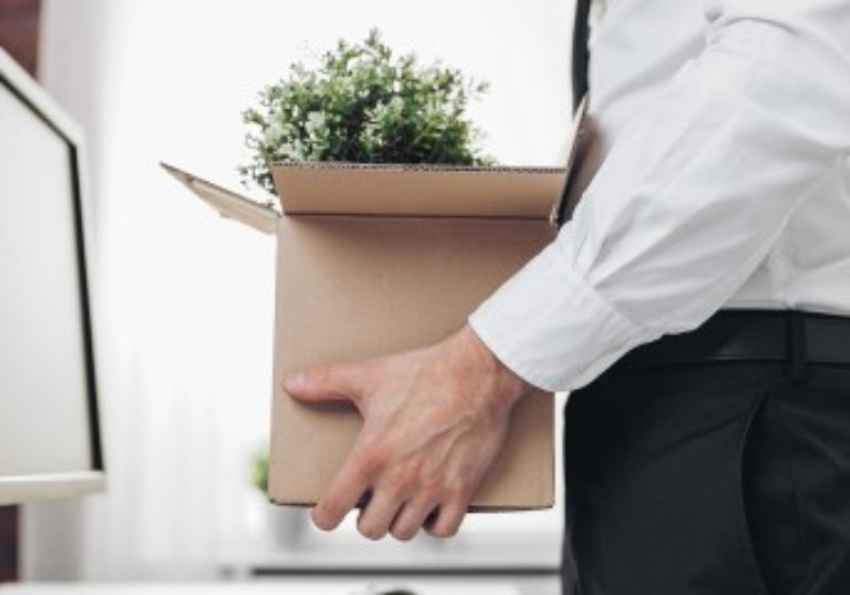 Licenciement d’un salarié d’une association