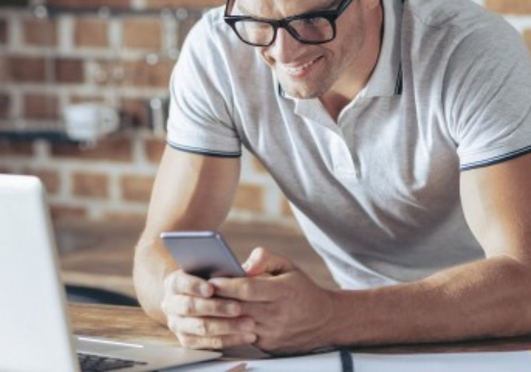 Une réduction de cotisations sociales au profit des exploitants agricoles