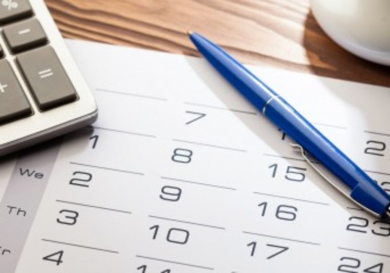 Taxe sur les salaires : report de nouvelles échéances