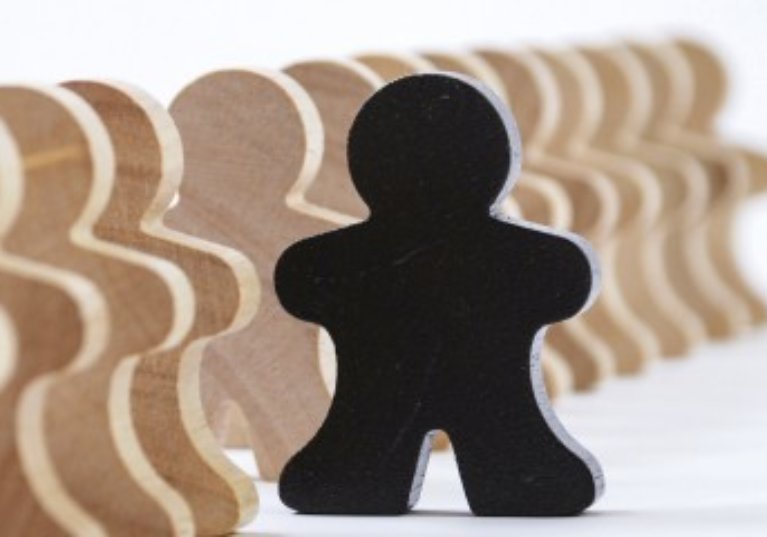 Un nouveau cas d’indignité successorale