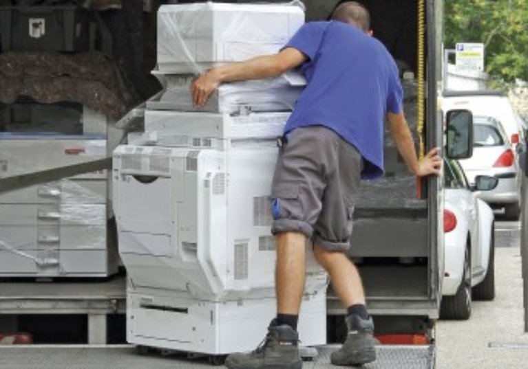 Quelles associations peuvent recevoir des dons et legs ?