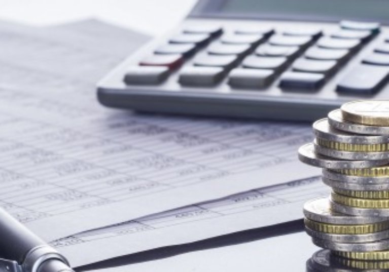 Une exonération exceptionnelle de cotisations sociales pour les employeurs