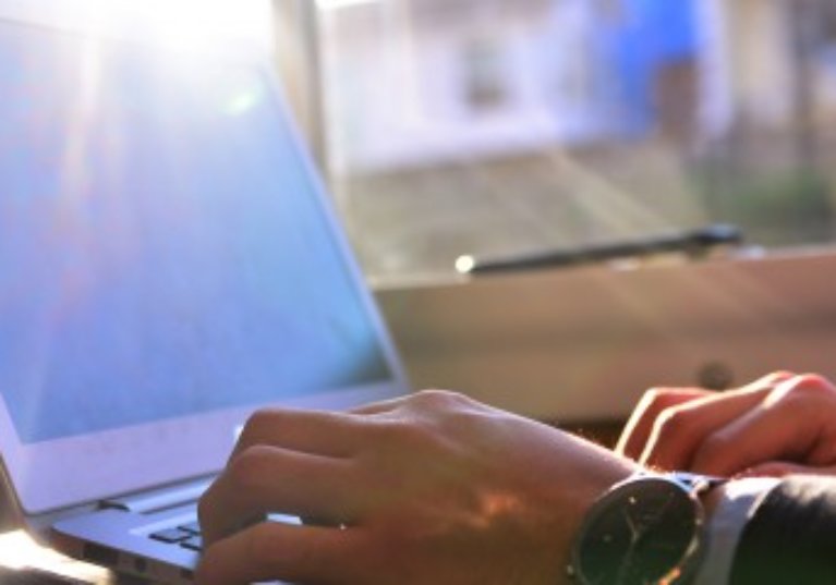 Charte du contribuable vérifié : une nouvelle version est disponible