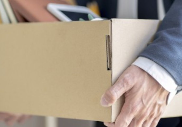 Rompre une période d’essai en bonne et due forme